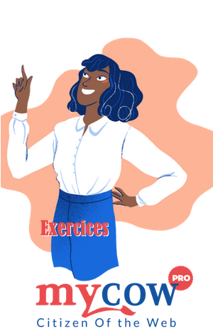 Exercices