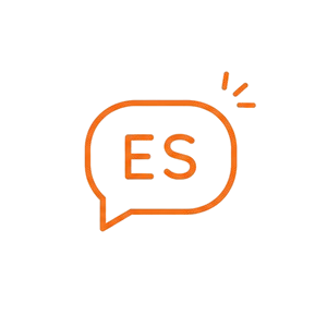 Espagnol