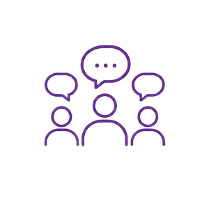 LANGUAGE TEAM