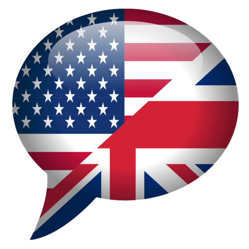 Anglais