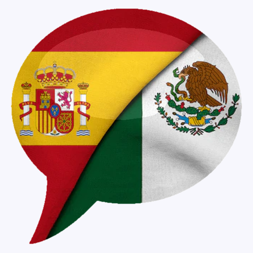 Espagnol