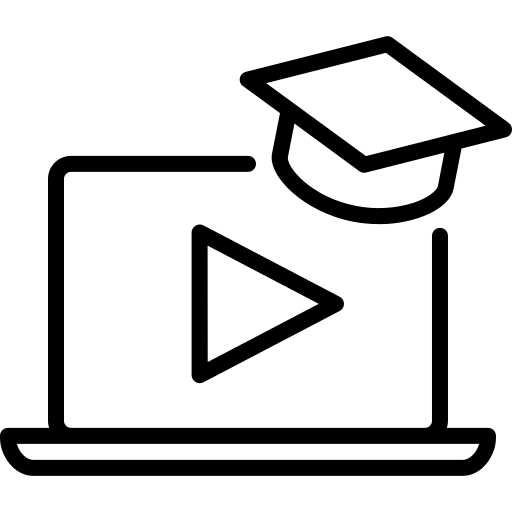 GoFluent