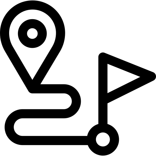 Parcours spécifiques