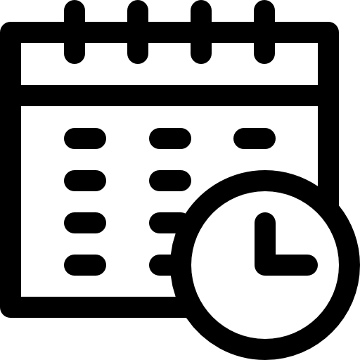 Inscriptions