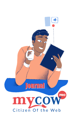 Journal
