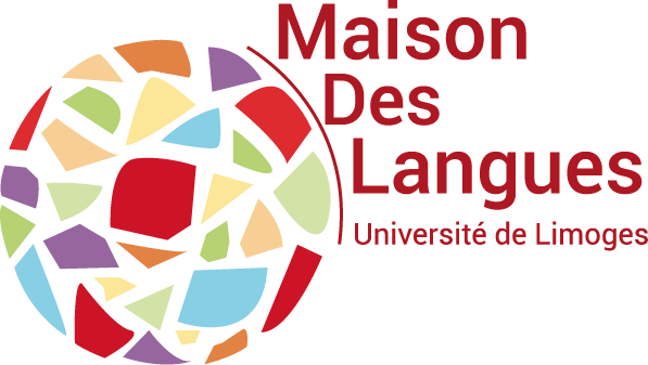 Bienvenue à la maison des langues de l'Université de Limoges