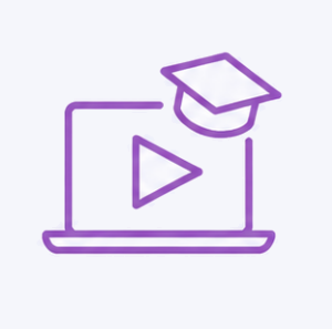 GoFluent