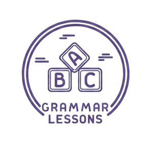 Révisions grammaticales
